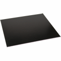 Board FR4-BLACK