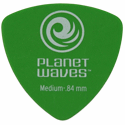 Planet Waves DWD-GREEN