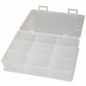 Storage Box SORT-190