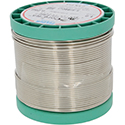 Solder SN97C-1,0-250g