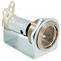 Pilot Light Assembly Deluxe