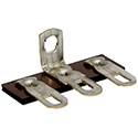 Terminal Strip BK-0301