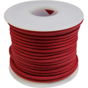 Wire CCV-SC-RED-50ft