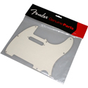 Fender PG-TE-PMT