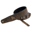 Ortega Genuine Leather Strap OSAR-3