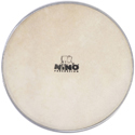 NINO Percussion Goat Head 10 inch For Nino36 Nino