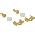 String Retainer Set ST-GLD