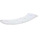 Control Plate PB-CHR