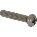 Pickup Screw SC-SS-SINGLE