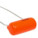 Orange Drop PS 0,0068uF 600V