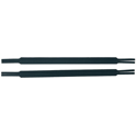 GEWA Marching drum accessories cymbal straps 893.500