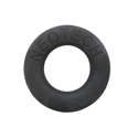 Neotech Sax Tone Filter alto saxophone