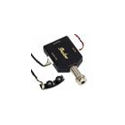 Shadow SH M-Sonic C NFX VT