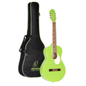 Ortega Nylon 6-String Guitar RGA-GAP