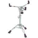 PURE GEWA Snare stand Basix 800 series SS-800