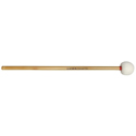 GEWA Mallets Timpani Concert 821.532