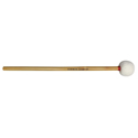 GEWA Mallets Timpani Concert 821.534