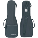 GEWA Ukulele Gig Bag Premium 570/180/65mm