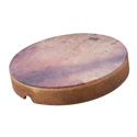 Remo Frame drum TAR HD-8718-81-013