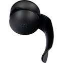 Meinl Percussion Heel Shaker