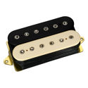 DiMarzio DP100BC Super Distortion