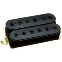 DiMarzio DP151BK PAF Pro