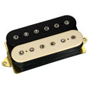 DiMarzio DP156FBC Humbucker From Hell