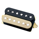 DiMarzio DP163FBC Bluesbucker