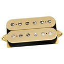 DiMarzio DP192CR Air Zone