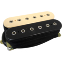 DiMarzio DP219BC D Activator Neck