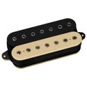 DiMarzio DP720BC D Activator 7 Bridge