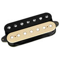 DiMarzio DP759BC PAF 7