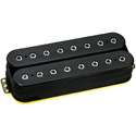 DiMarzio DP819BK D Activator 8 Neck