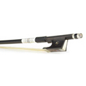 Toronzo Violin Bow FBV-10/44