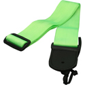 DD3100NGN Nylon Strap Green