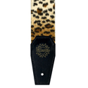 DD3310CH Cheetah Standard Strap