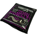 Ernie Ball Cobalt 2720