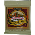 Ernie Ball Earthwood 2003