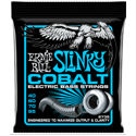 Ernie Ball Cobalt 2735