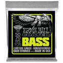 Ernie Ball Coated Bass 3832
