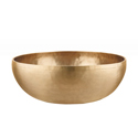 MEINL Sonic Energy Singing Bowl,