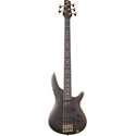 Ibanez Prestige Sr 5-Str SR5005-OL