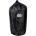 Meinl Bags Djembe Gigbag