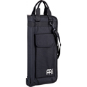 Meinl Bags Stick Bag Black