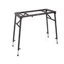 Boston Keyboard/Piano/Organ Stand KS-410