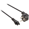 Boston Power Cable -400-5