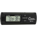 Oasis Digital Hygrometer Oh-2 Plus OAS/OH-2