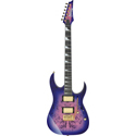 Ibanez Grg 6-Str GRG220PA-RLB