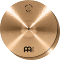 Meinl Cymbal 15 inch Hihat Pair