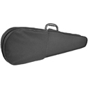 Leonardo Violin Case 3/4 VC-1234-BK